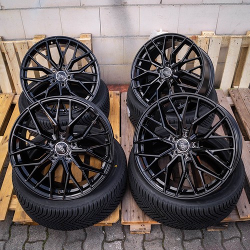 Zoll alufelgen dm20 für - 19,