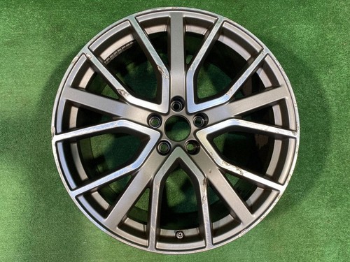 Audi 2020 20 zoll - s6,