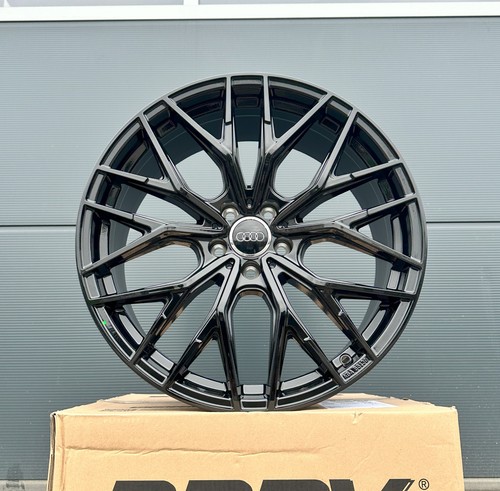 Zoll felgen wheelworld wh37 - 18,