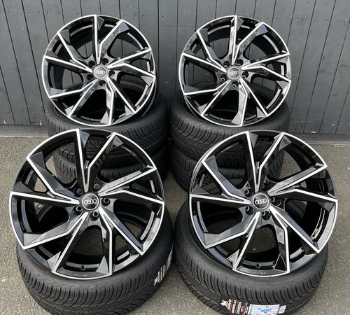 Zoll mm07 felgen - mm07, audi