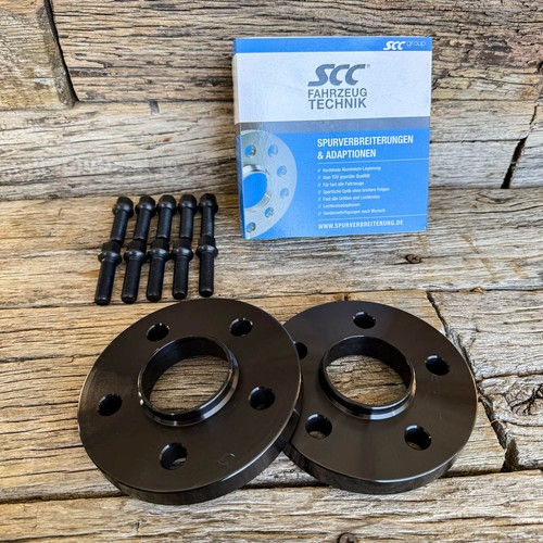 40mm 2x20mm
