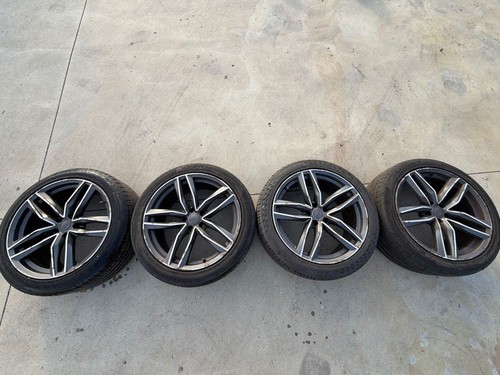 Audi allroad 2013 20 - allroad,