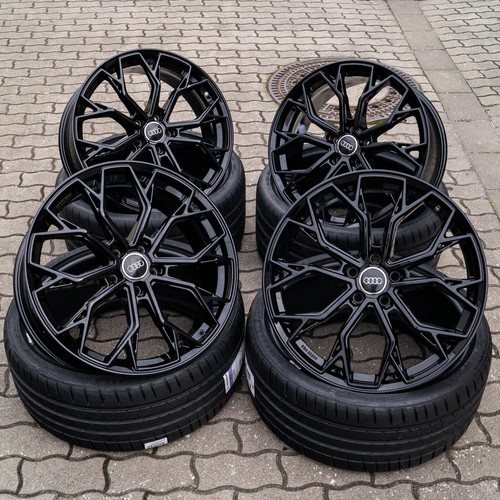 Zoll alufelgen rw03 für - 19,