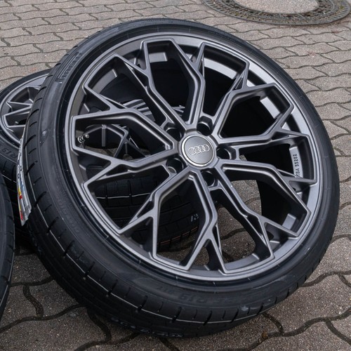 Zoll winterräder rw03 für - zoll,
