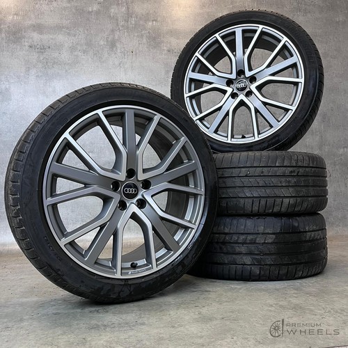 Zoll oem audi - oem, a6