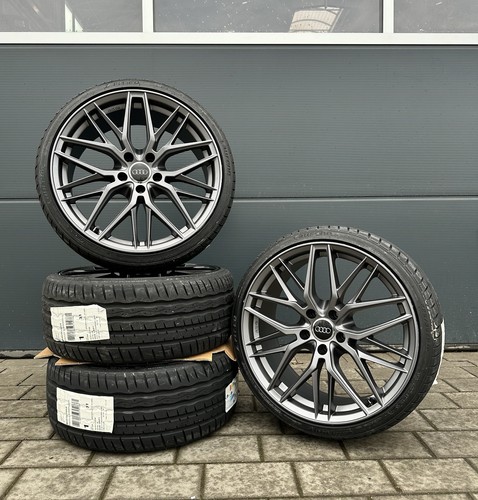 Dm08 zoll winterräder - zoll,