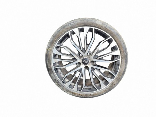 Audi 2017 20 zoll - audi,