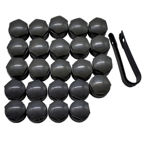 20x 25mm radschrauben - 20x,