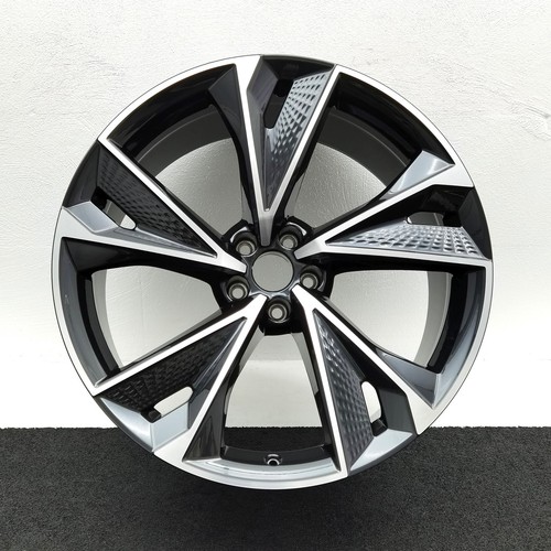 4k0601025df zoll audi - 1x, 22