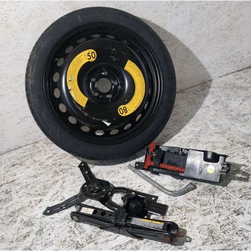 Audi 2021 20 zoll - c8,