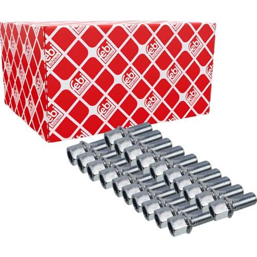20x febi bilstein - 20x,