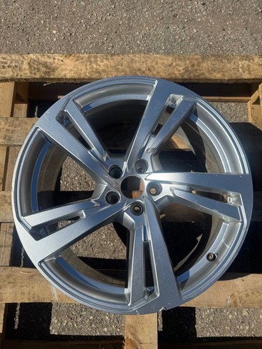 Audi 2021 20 - 20, zoll