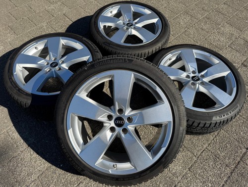Original alu - 20",