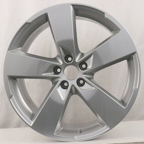 Leichtmetallfelge audi - leichtmetallfelge, a6