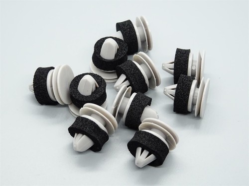 20x befestigung - 20x,