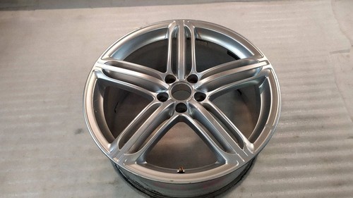 Audi 2017 20 - c7,